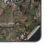 NFL Philadelphia Eagles Realtree Xtra Green Camo Galaxy S25 Skin